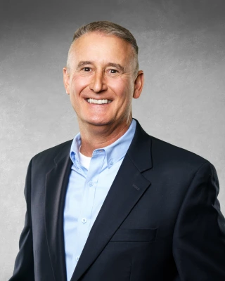 Jeffrey Kukura's headshot