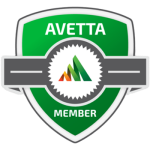 Avetta Member