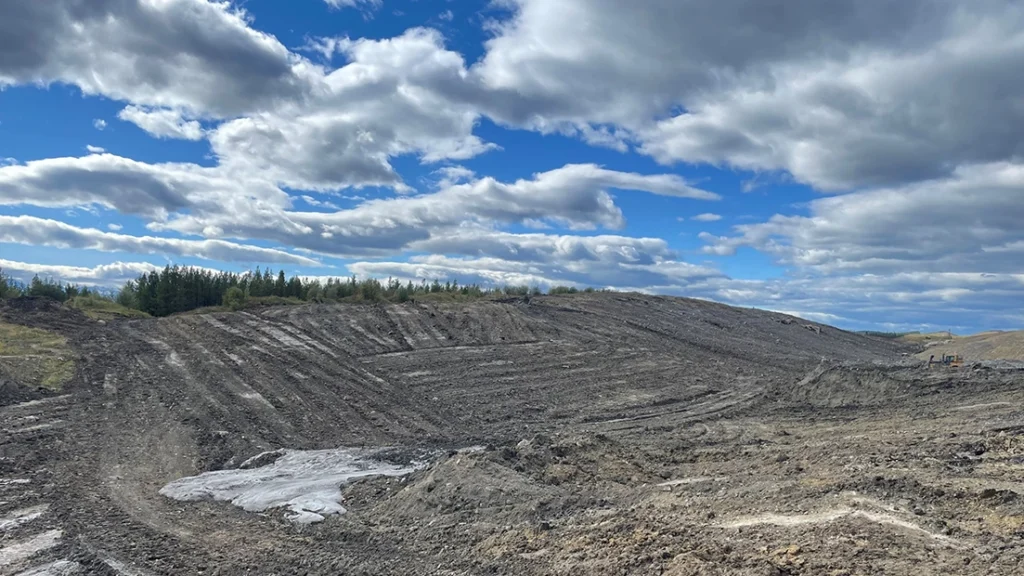 Coal Valley After 1 1103x620