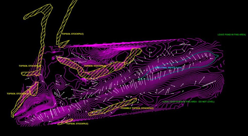 Coal Valley Design 1103x620