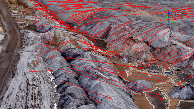 Reclamation Planning01