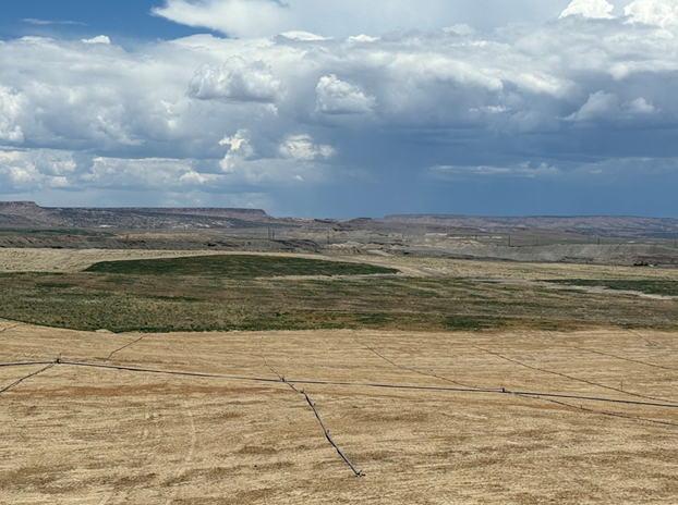 Us San Juan Westmet Ers Project 03